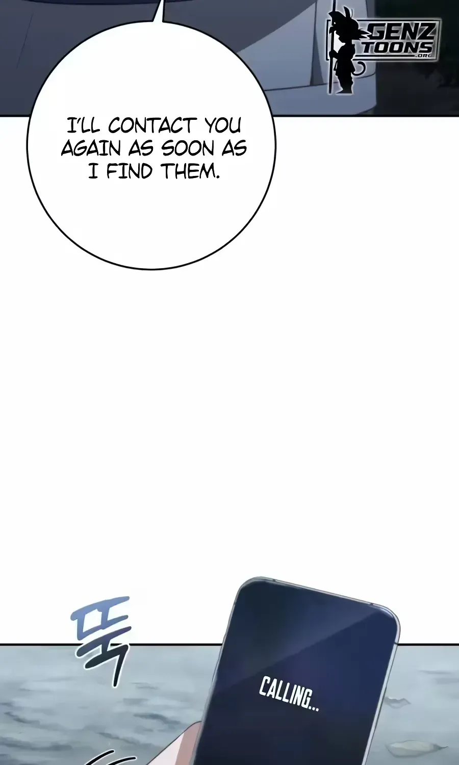 Chapter 25 — page 153
