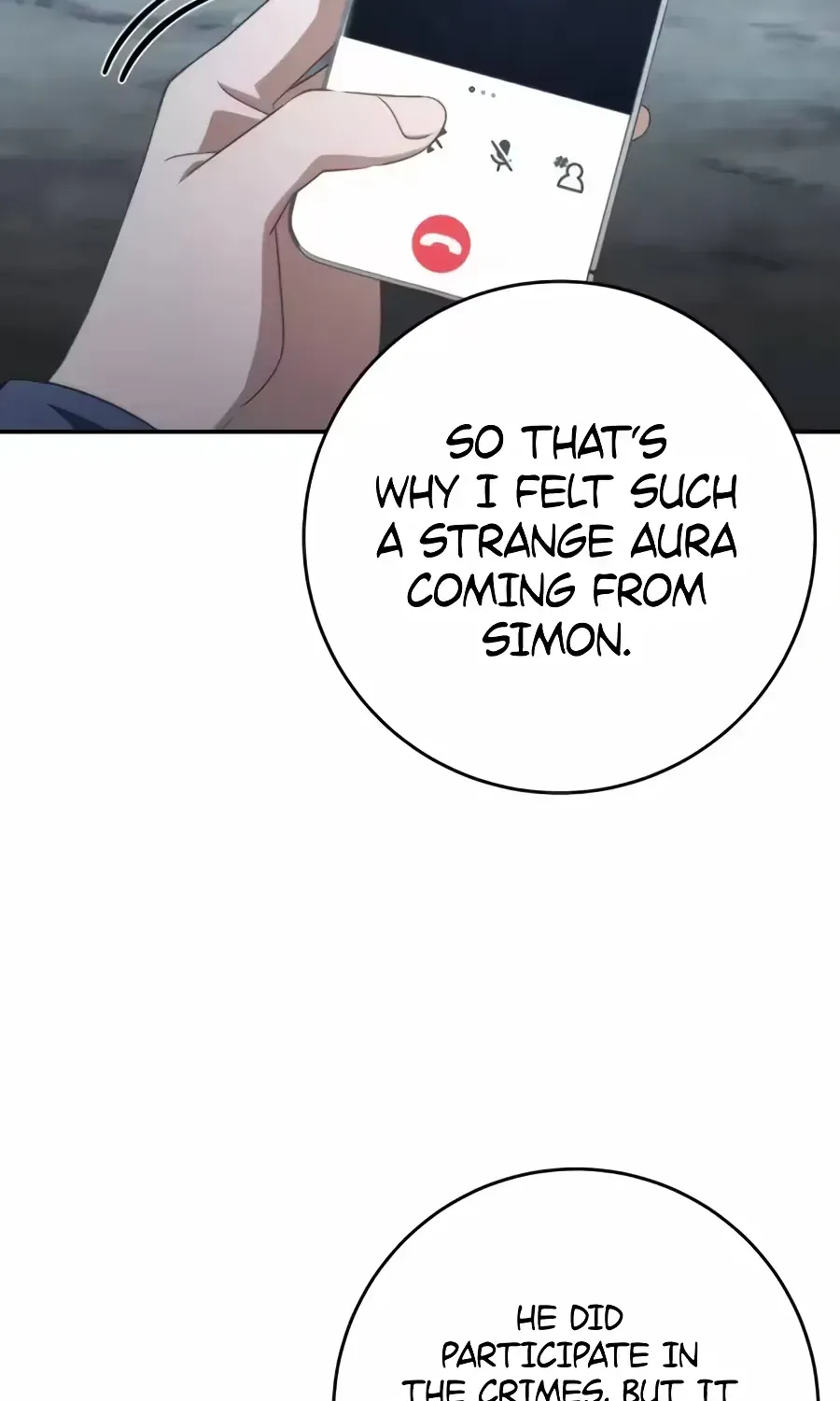 Chapter 25 — page 154