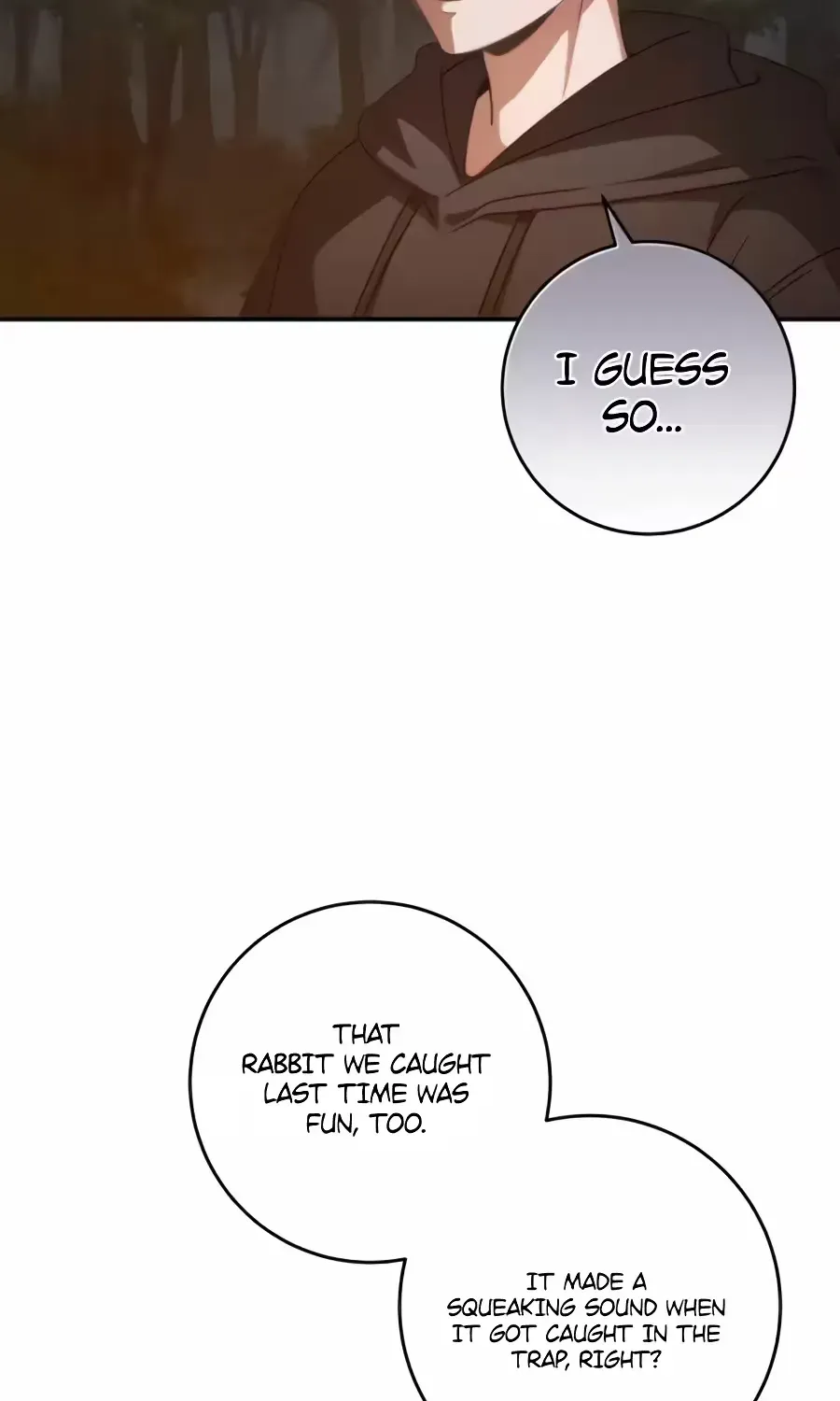 Chapter 25 — page 18