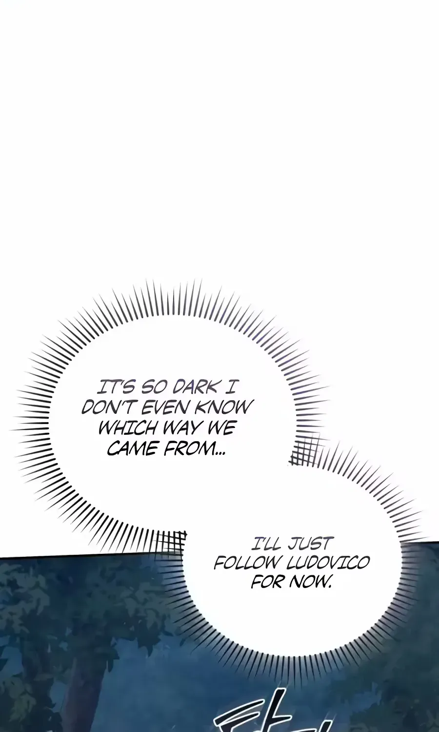 Chapter 25 — page 32