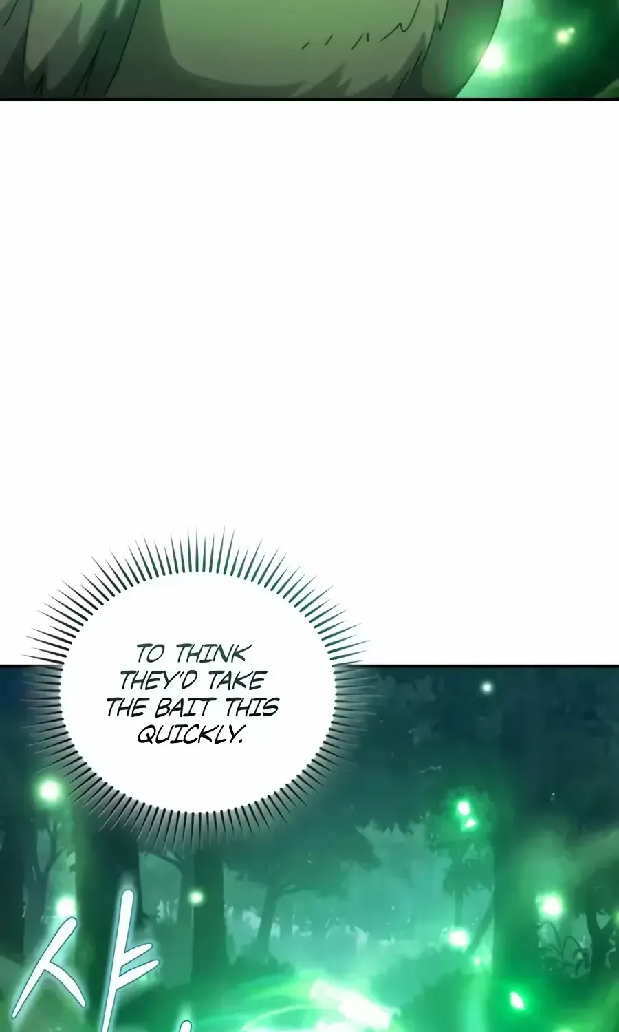 Chapter 25 — page 35