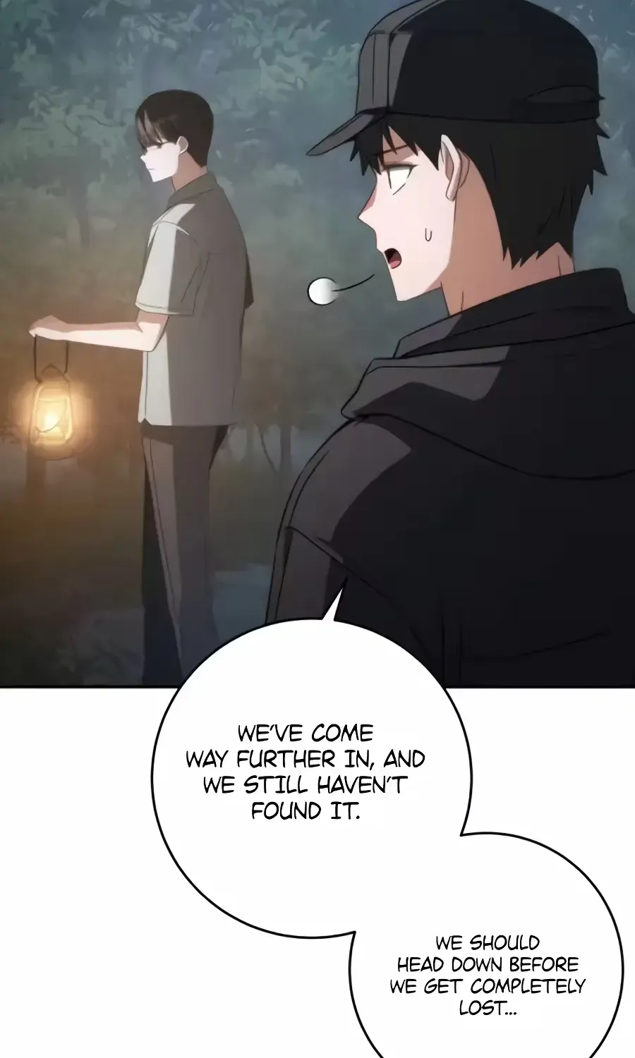 Chapter 25 — page 44