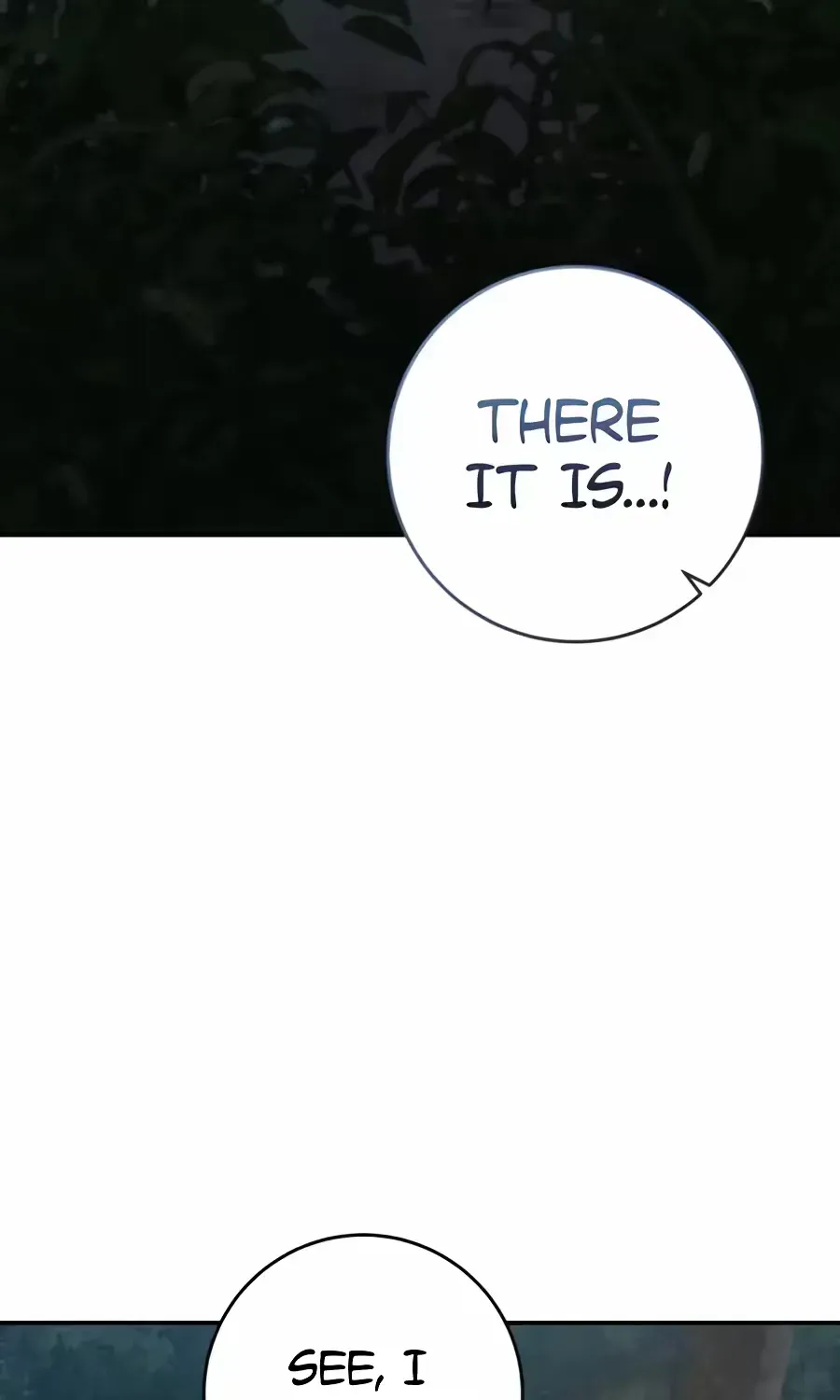Chapter 25 — page 49