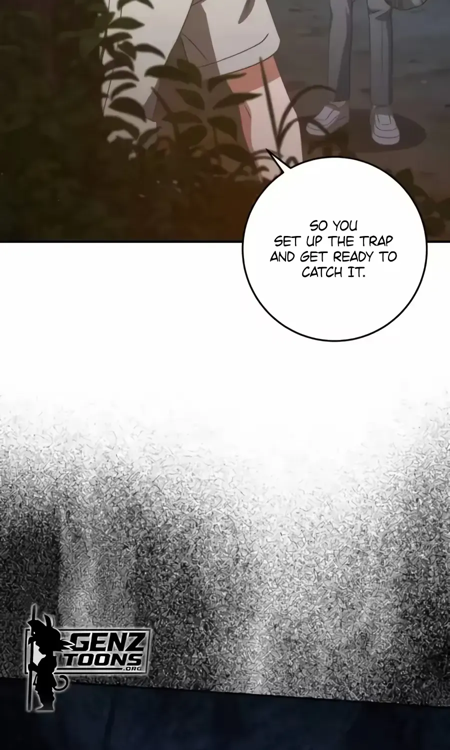Chapter 25 — page 52