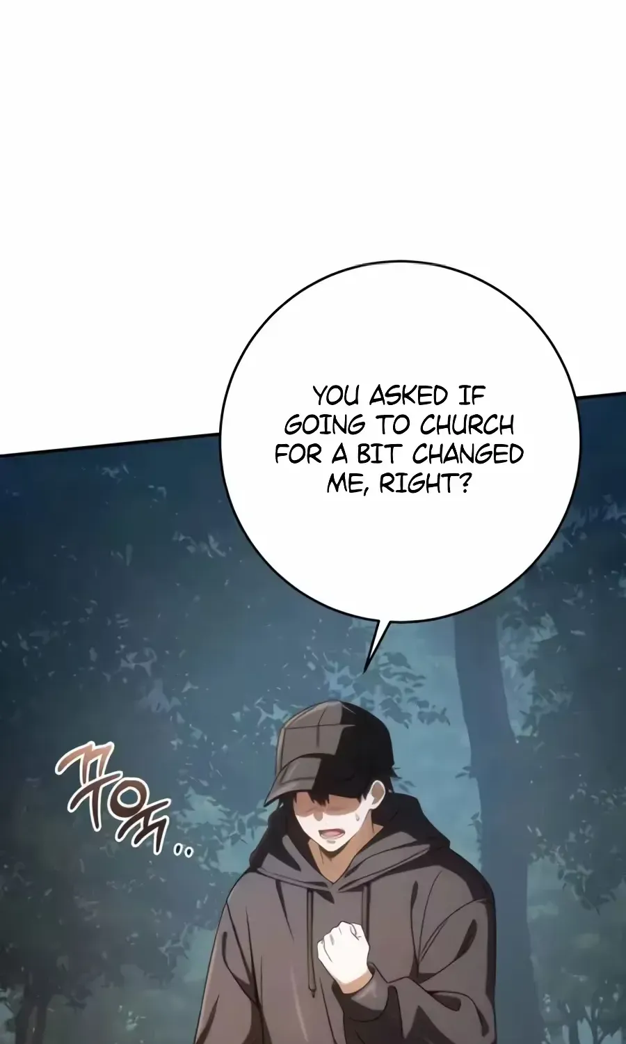 Chapter 25 — page 59
