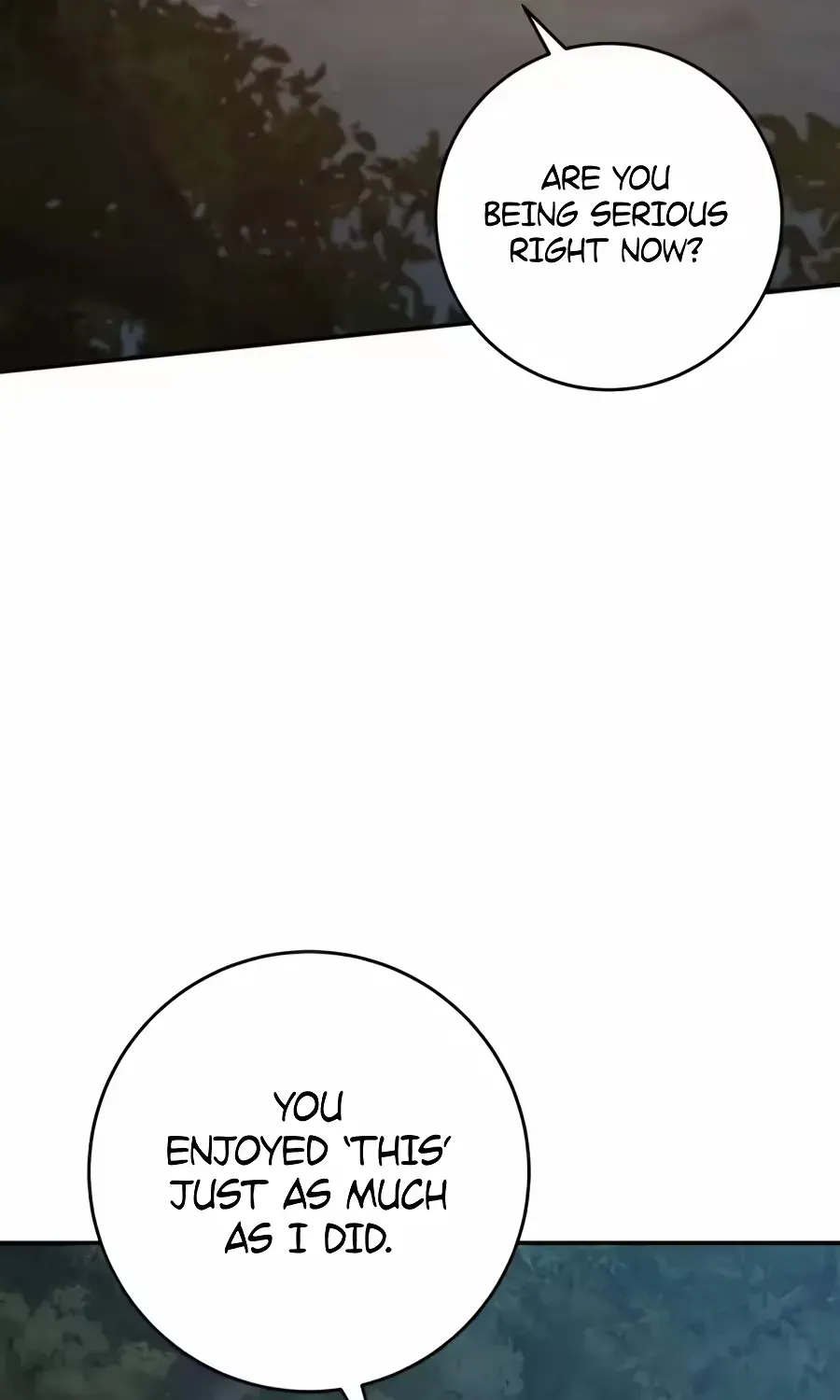Chapter 25 — page 68