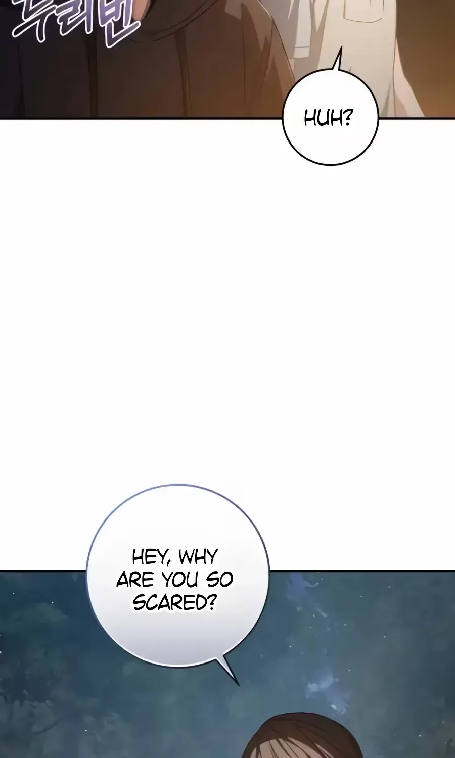 Chapter 25 — page 7