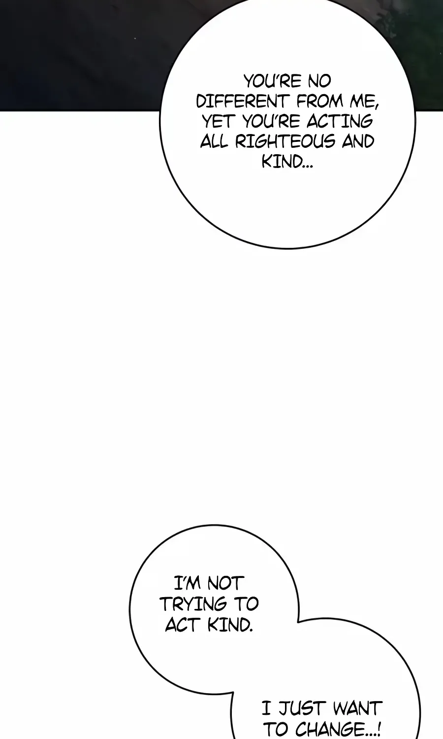 Chapter 25 — page 70