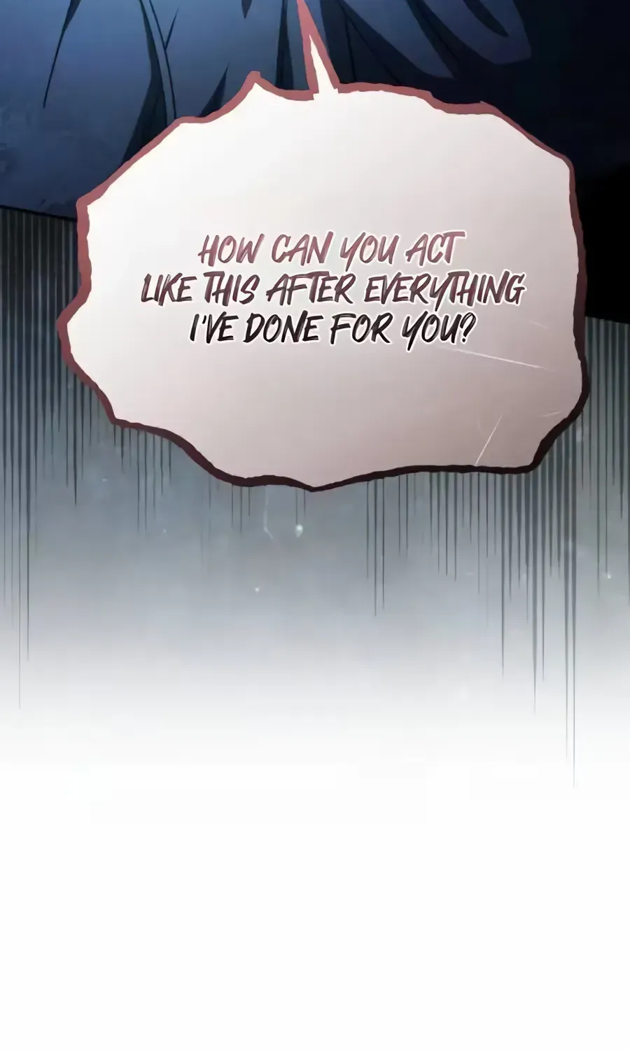 Chapter 25 — page 74