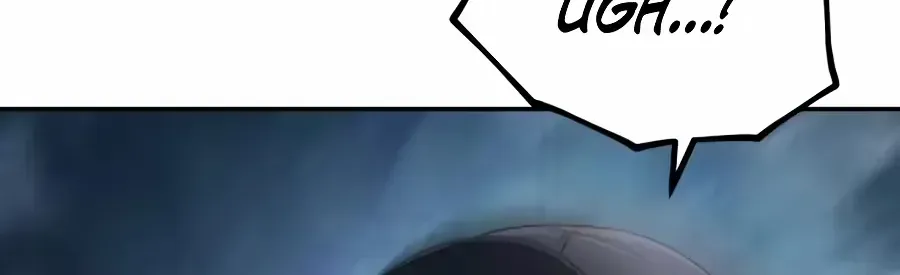 Chapter 25 — page 77