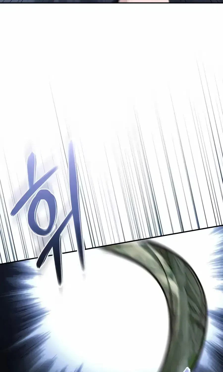 Chapter 25 — page 80
