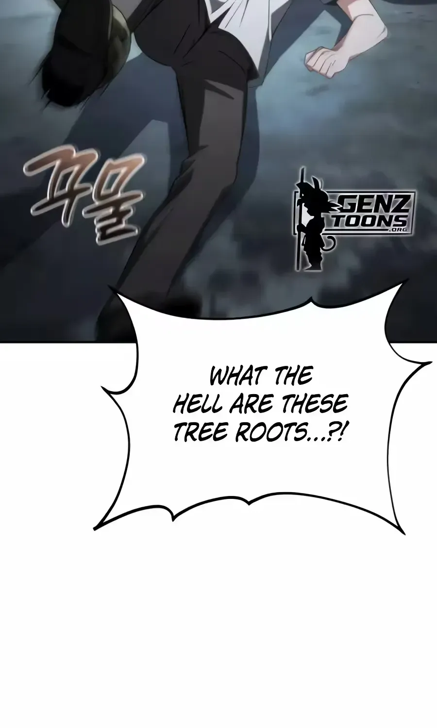 Chapter 25 — page 89