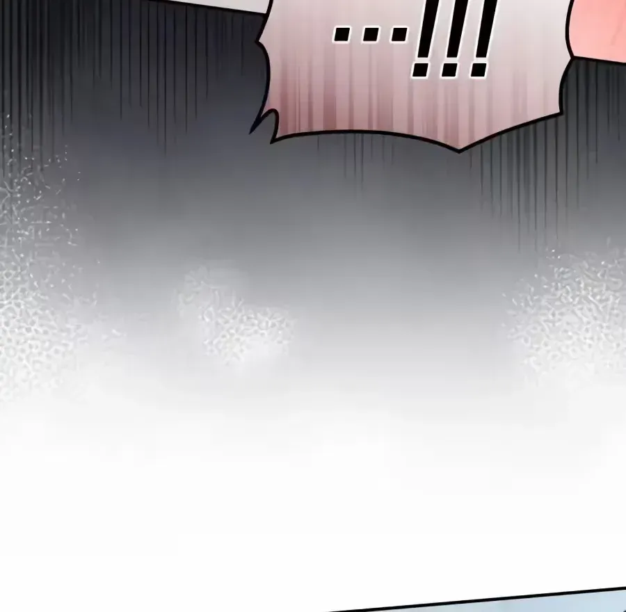 Chapter 25 — page 95