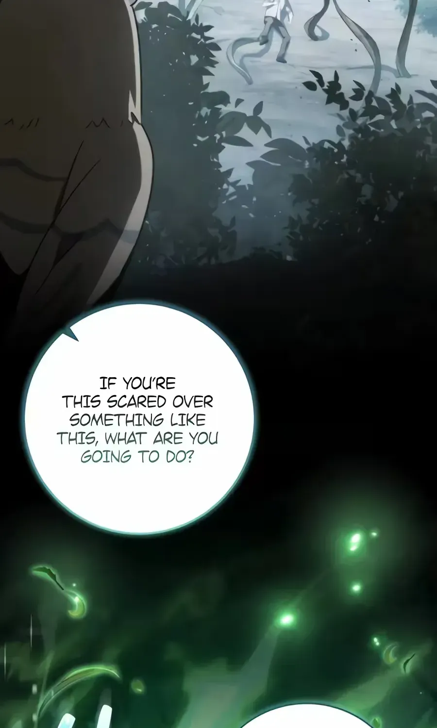 Chapter 25 — page 98