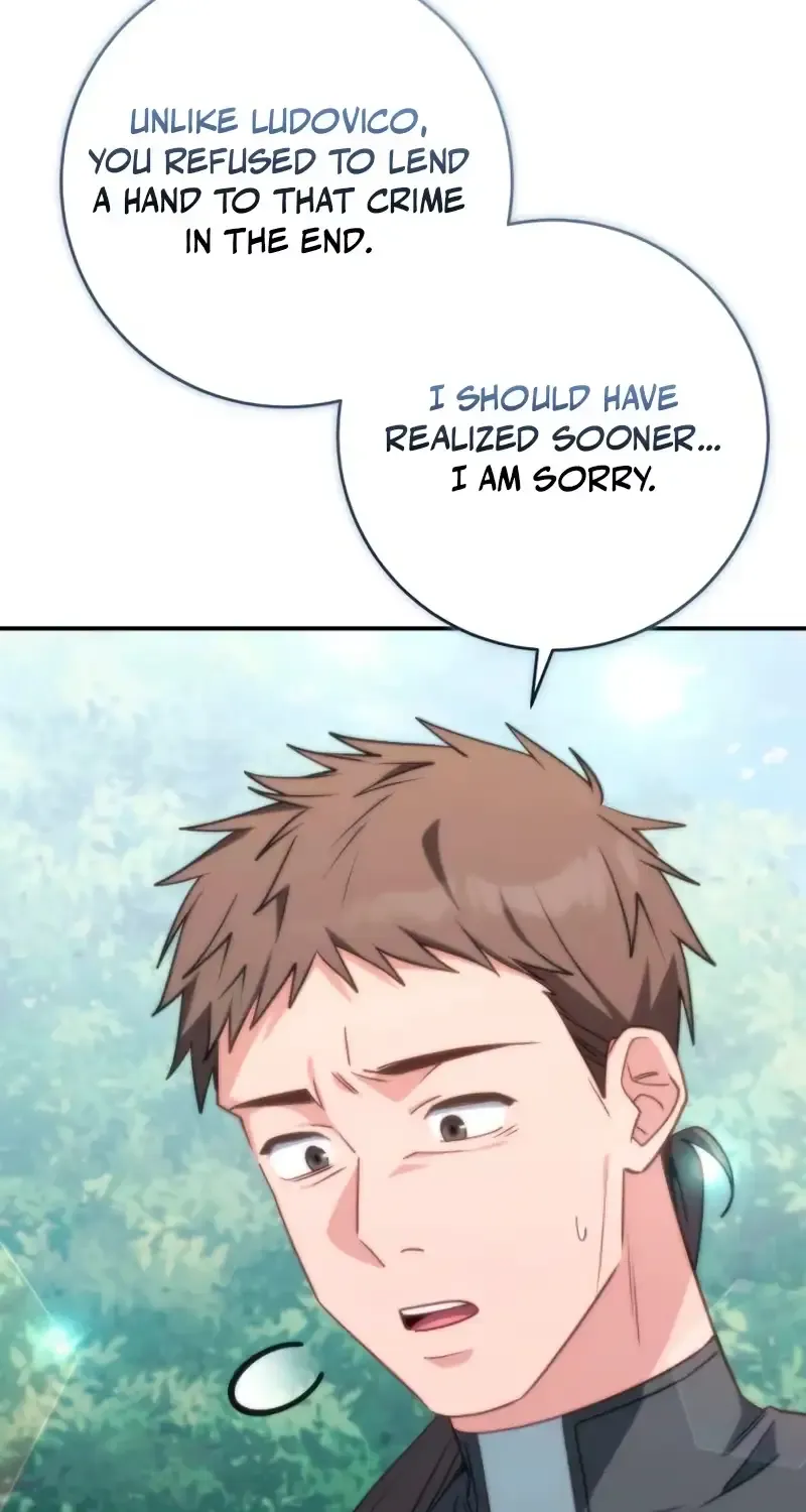 Chapter 26 — page 100
