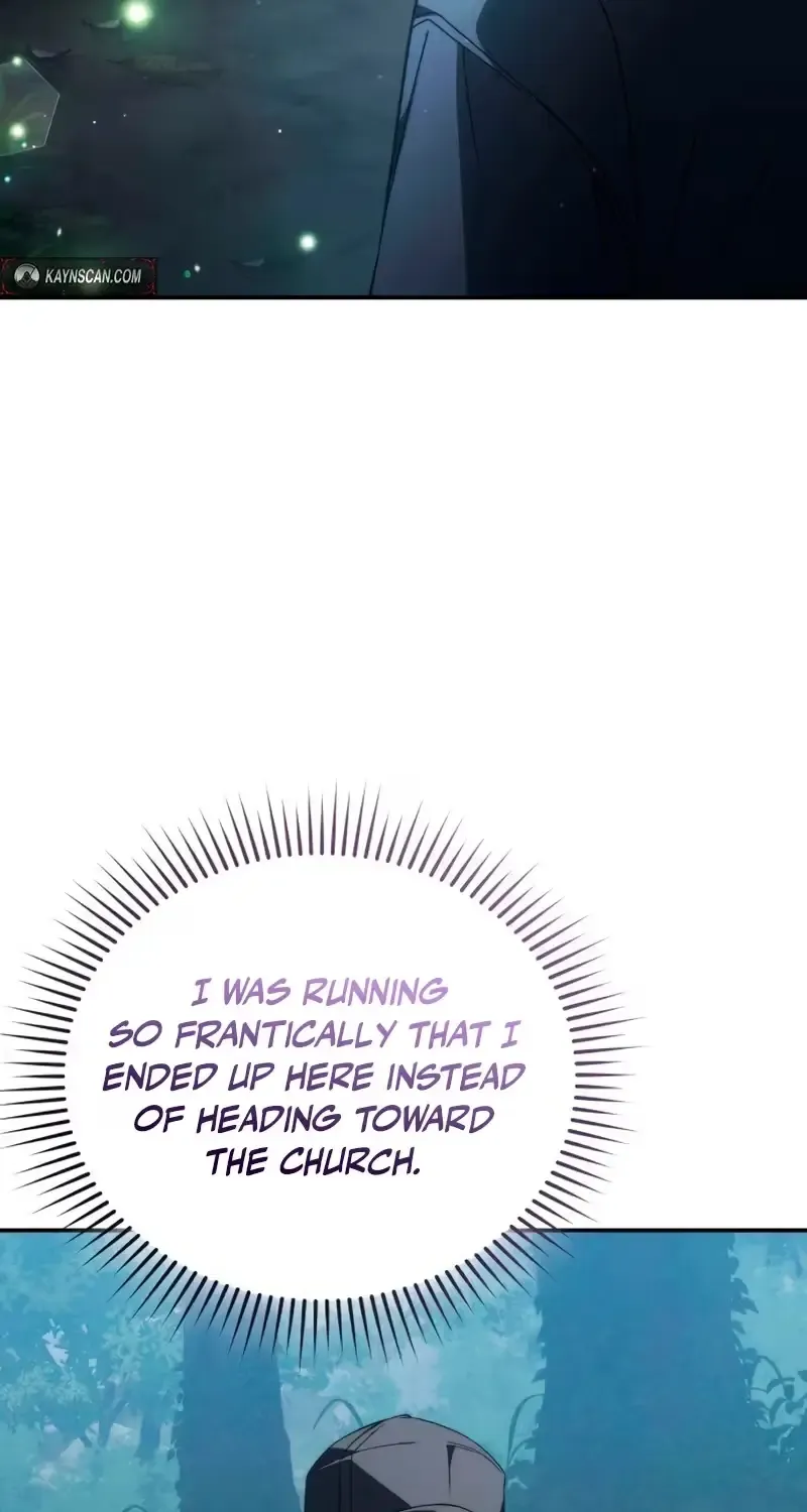 Chapter 26 — page 14