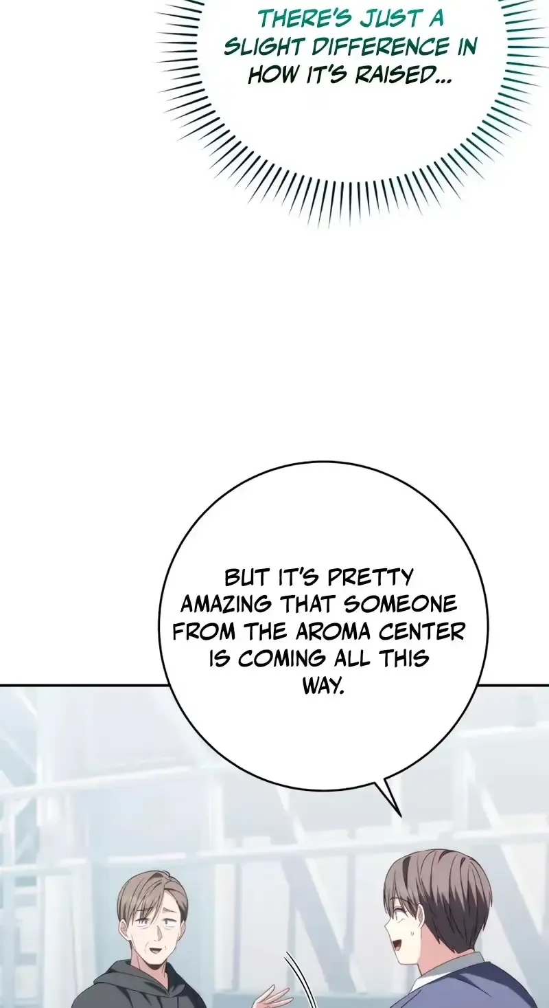 Chapter 26 — page 158