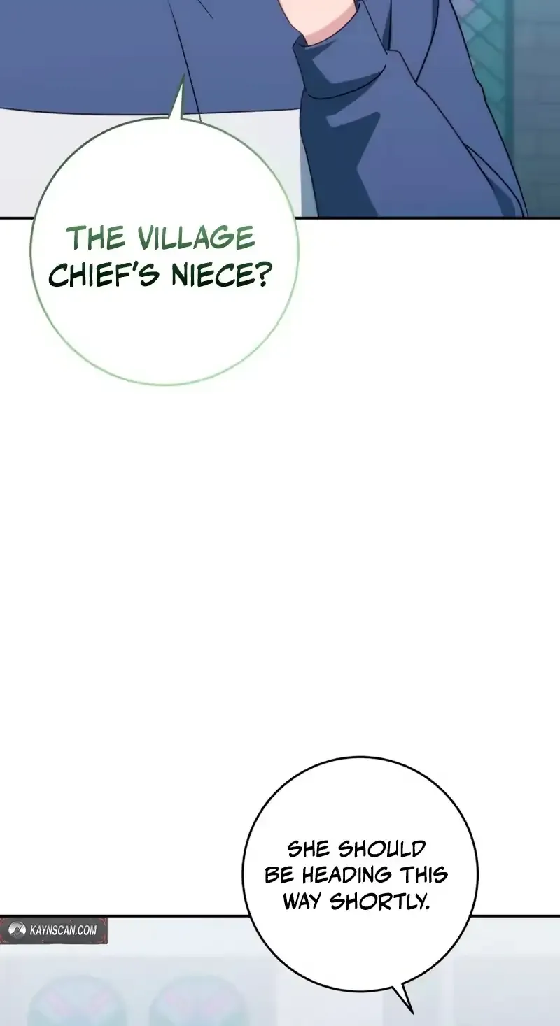 Chapter 26 — page 161