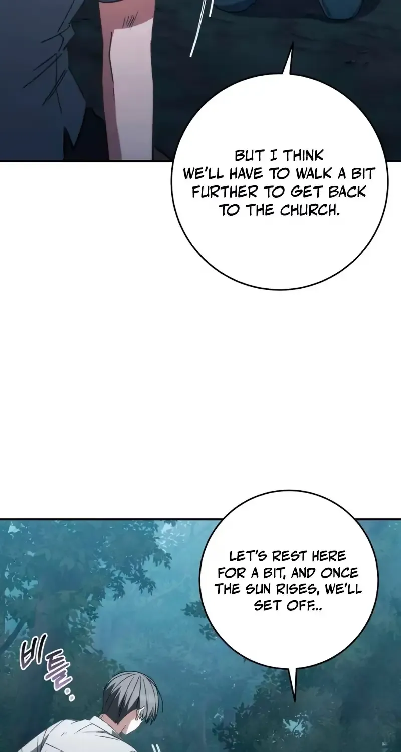Chapter 26 — page 24