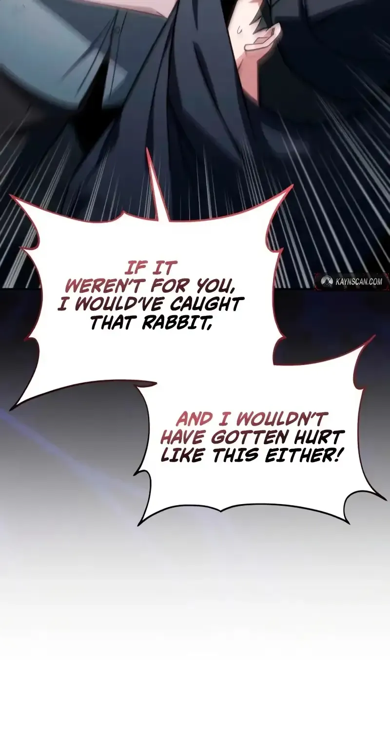 Chapter 26 — page 36