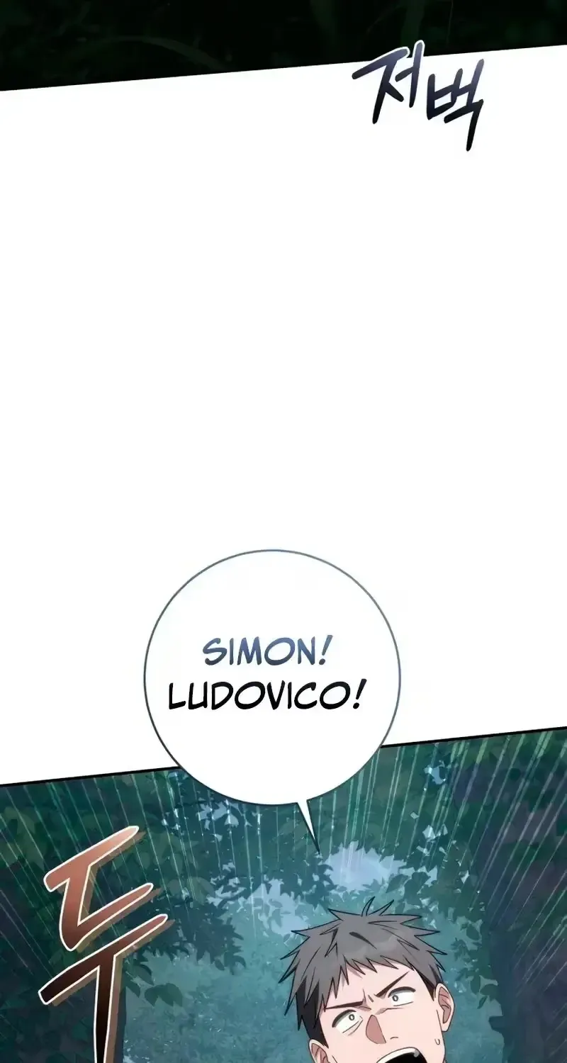 Chapter 26 — page 48