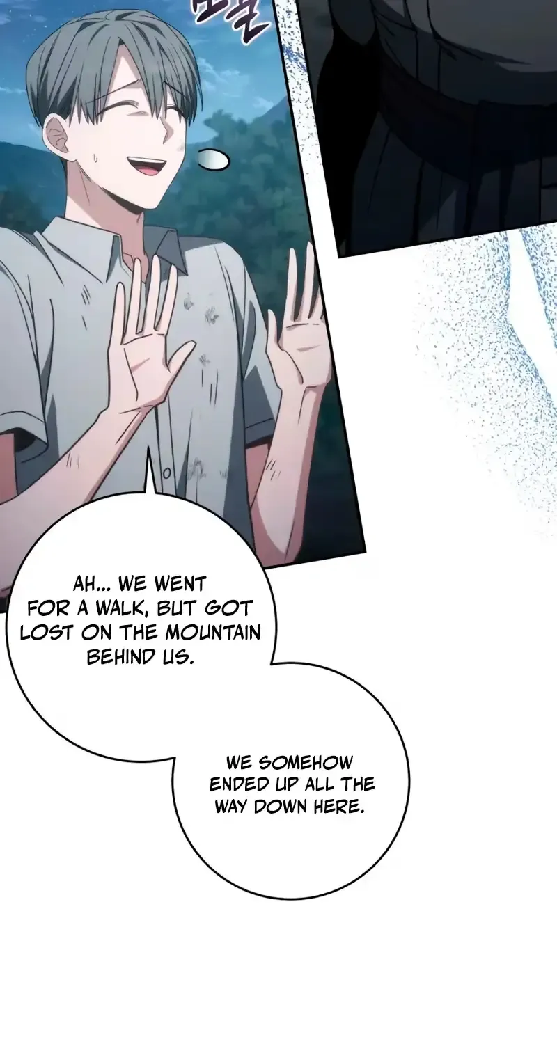 Chapter 26 — page 51