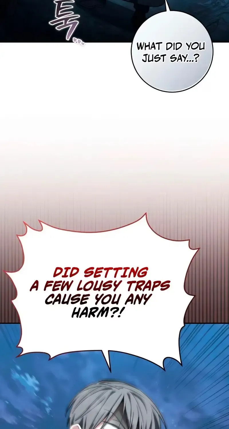 Chapter 26 — page 56