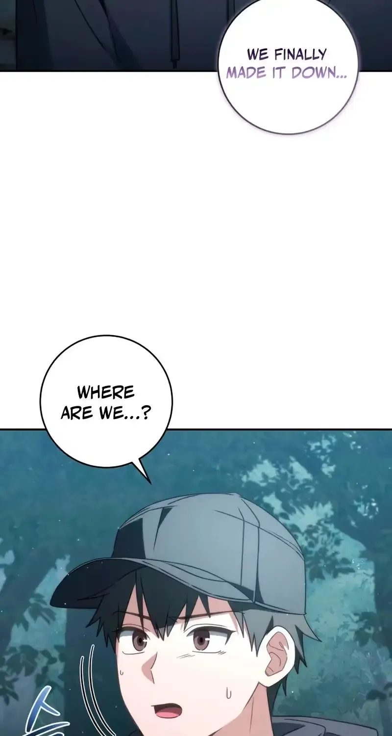 Chapter 26 — page 8