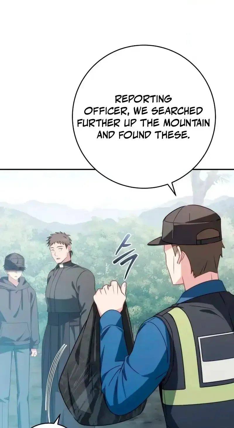 Chapter 26 — page 87