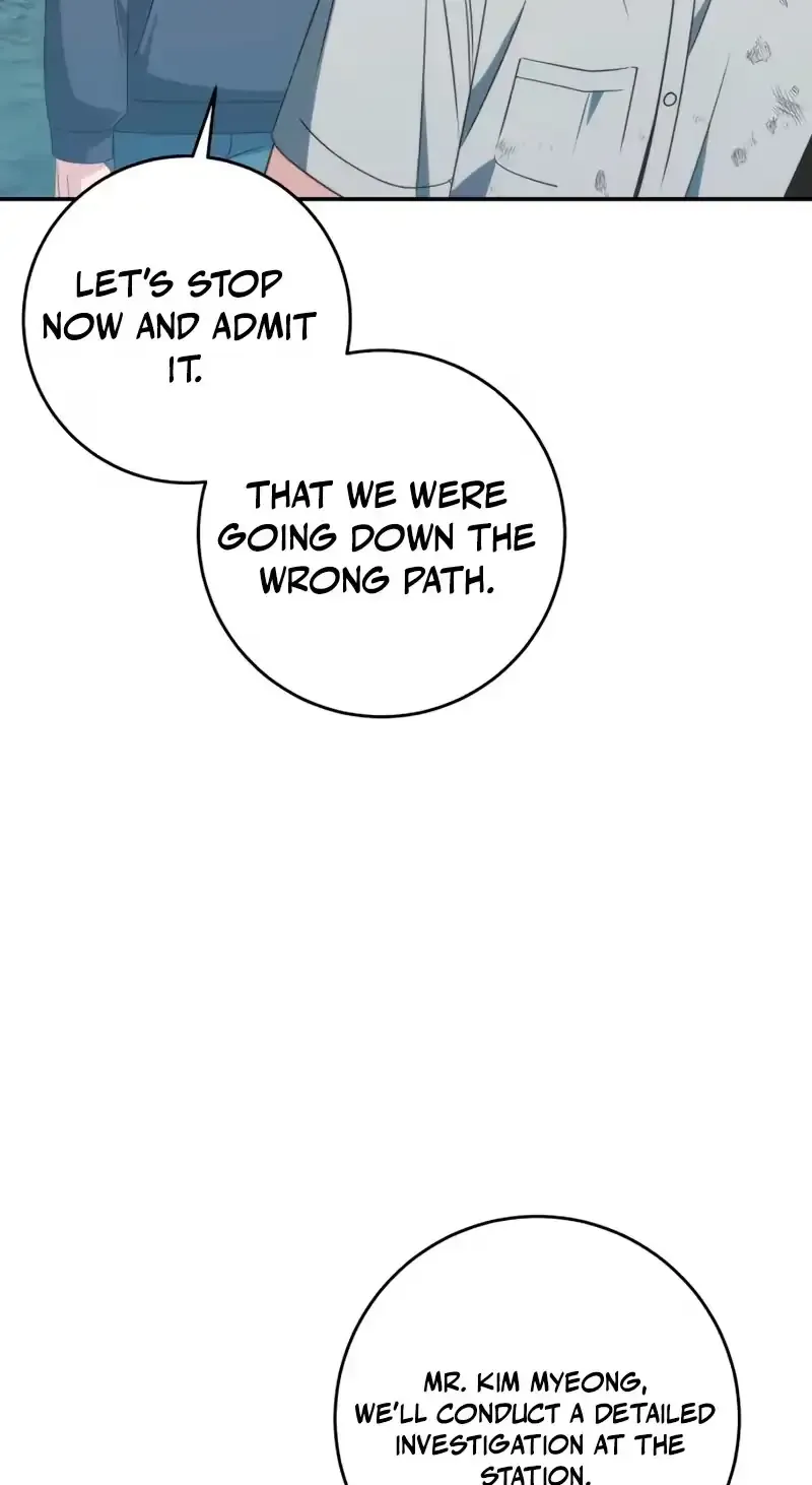 Chapter 26 — page 92