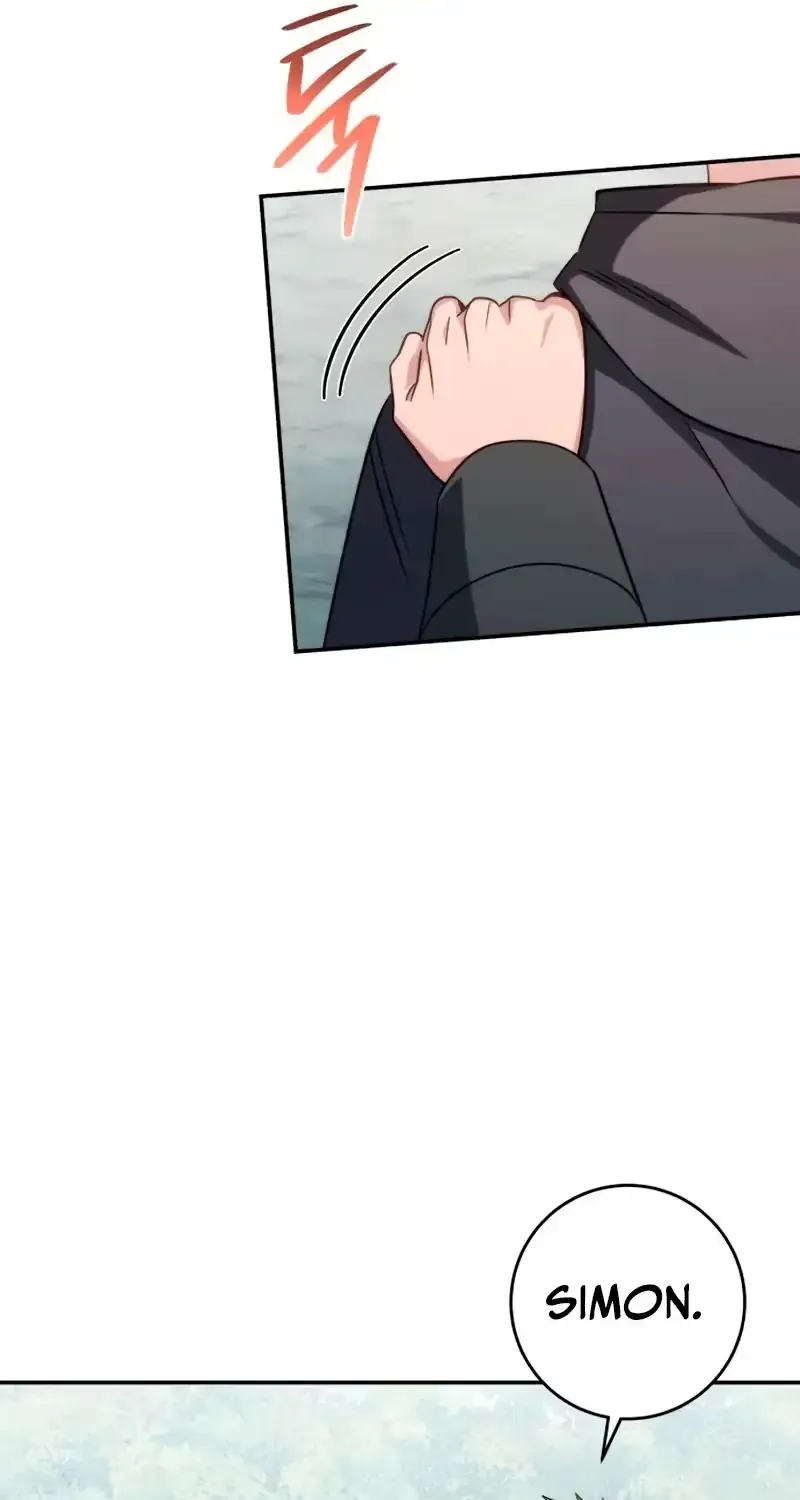 Chapter 26 — page 96