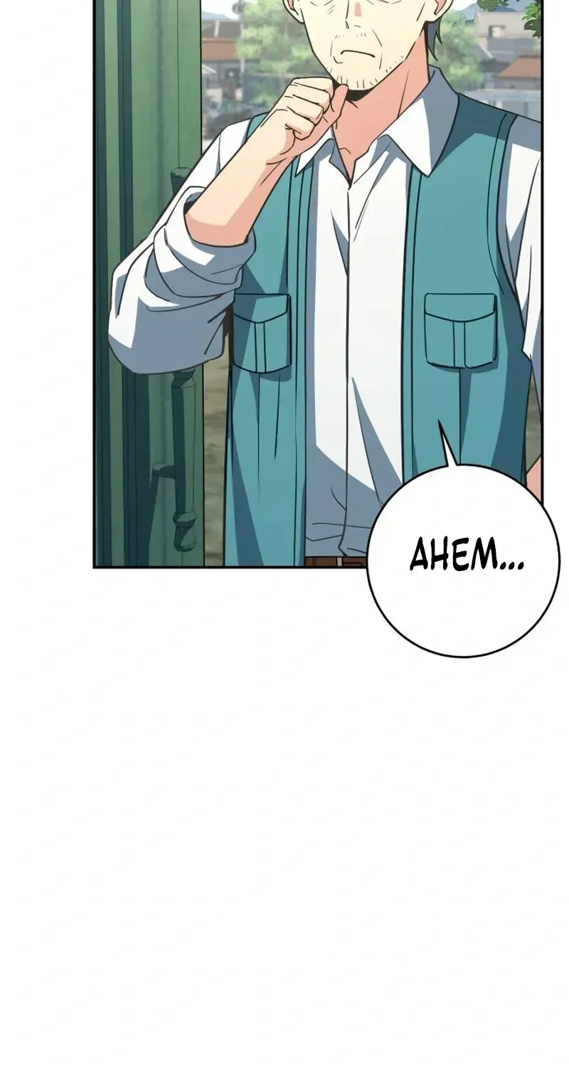 Chapter 4 — page 105