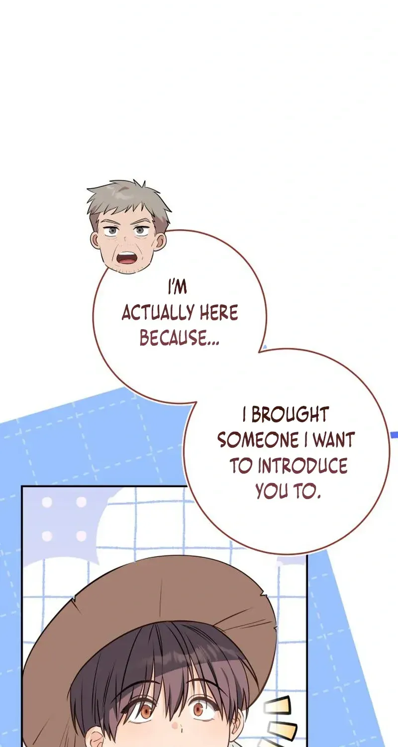 Chapter 4 — page 107