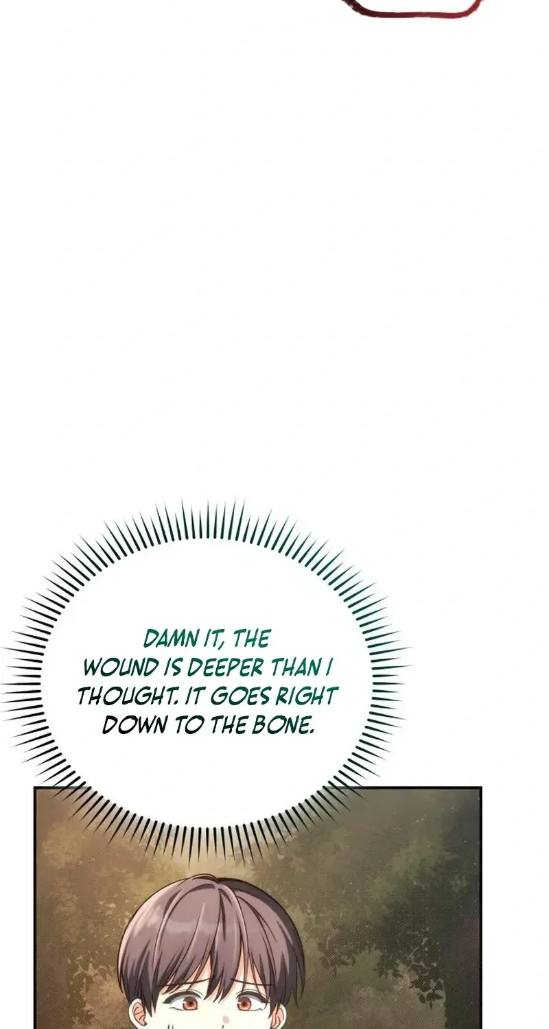 Chapter 4 — page 14