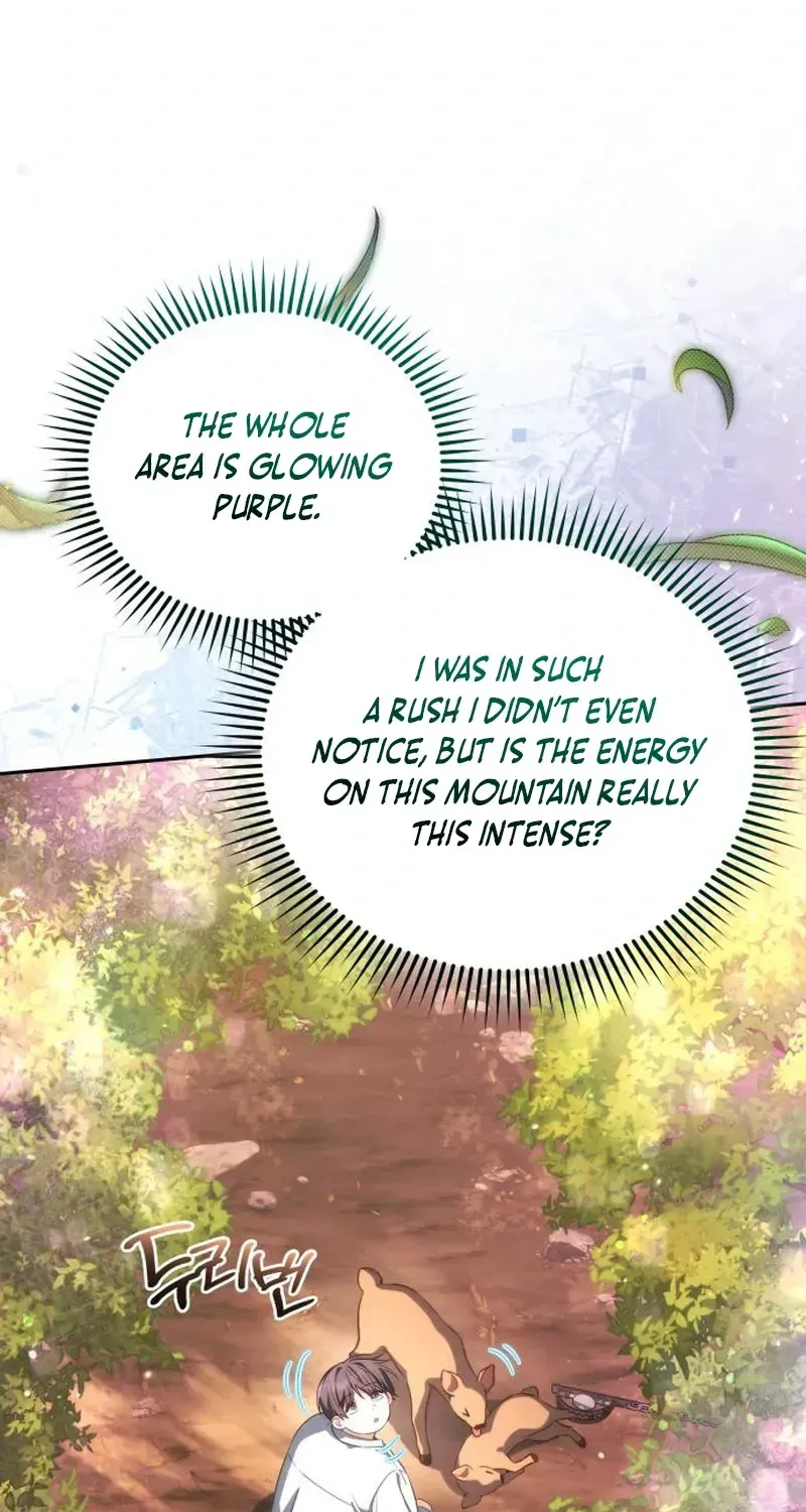 Chapter 4 — page 19