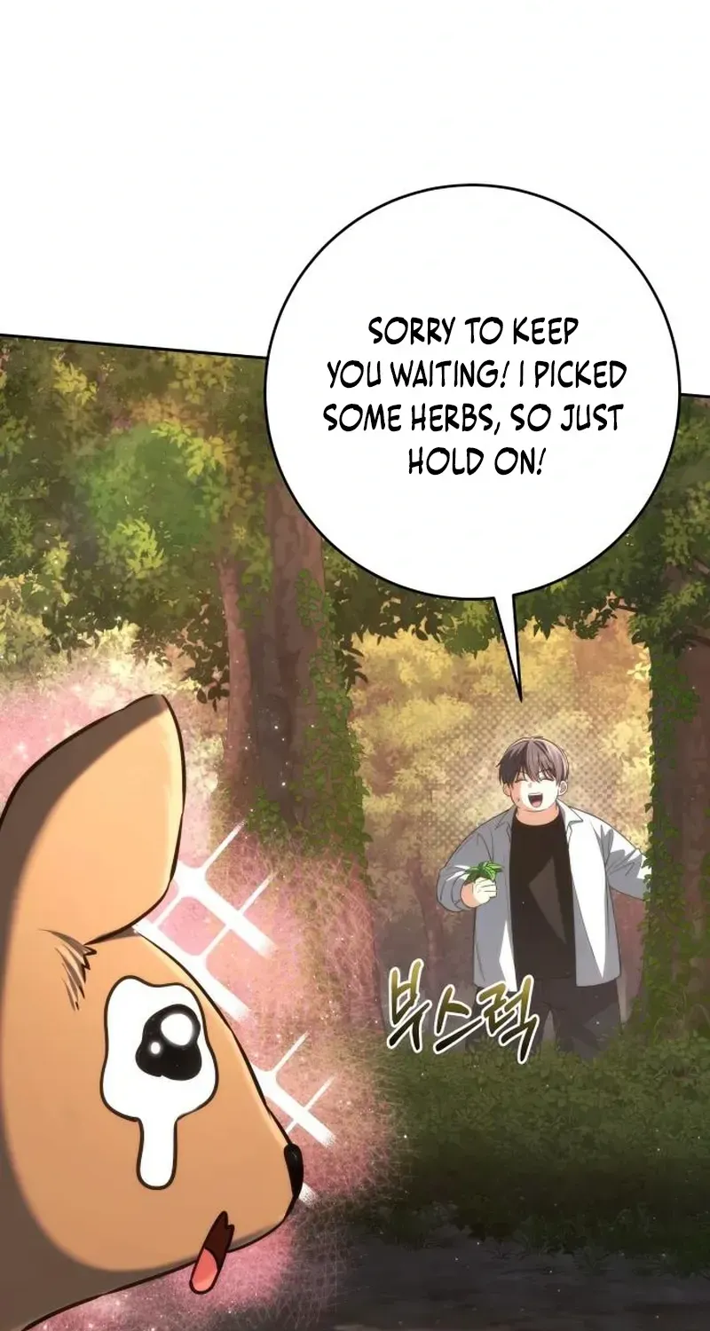 Chapter 4 — page 24