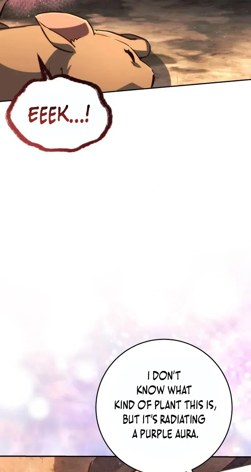 Chapter 4 — page 25