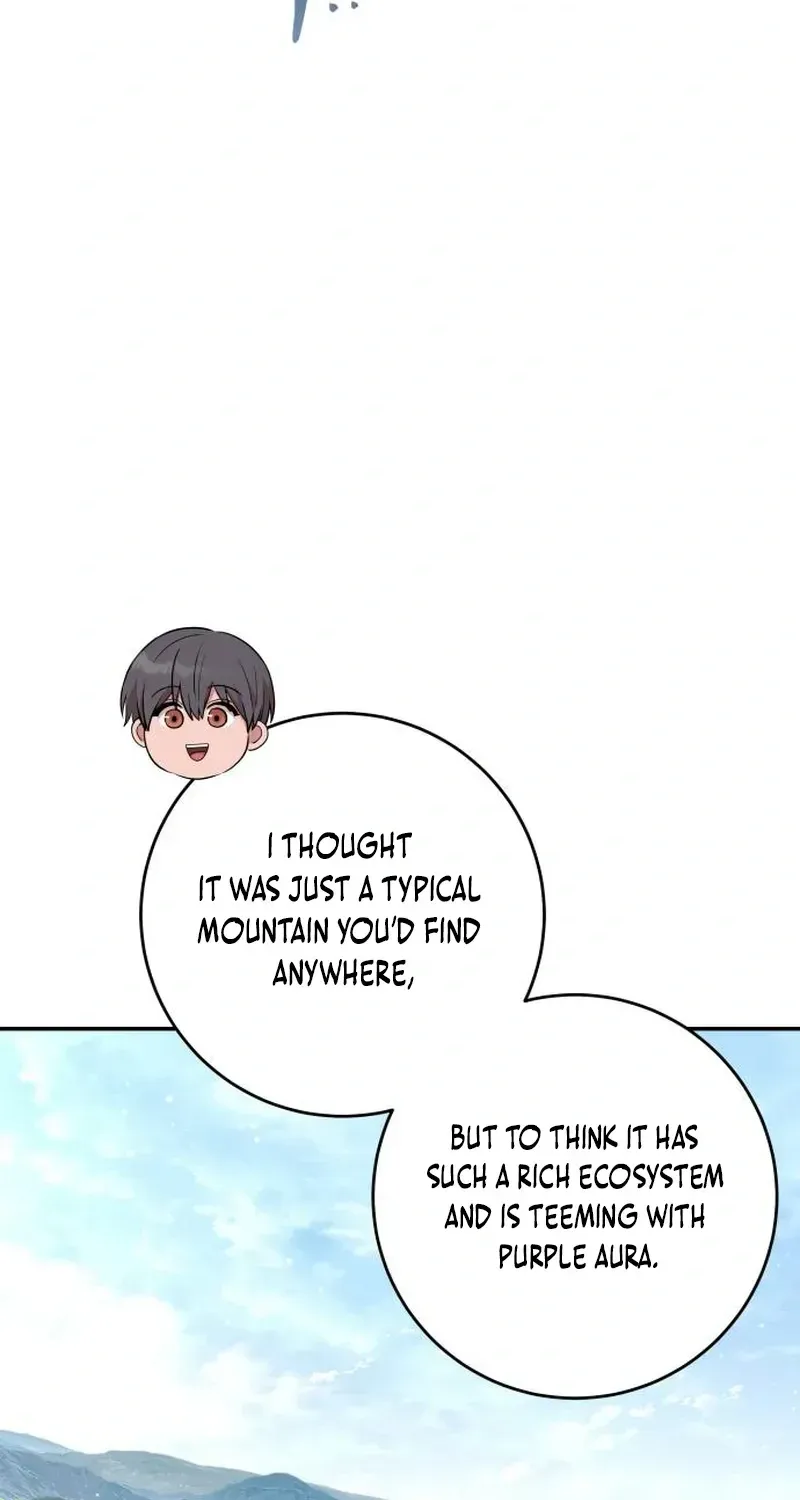 Chapter 4 — page 48