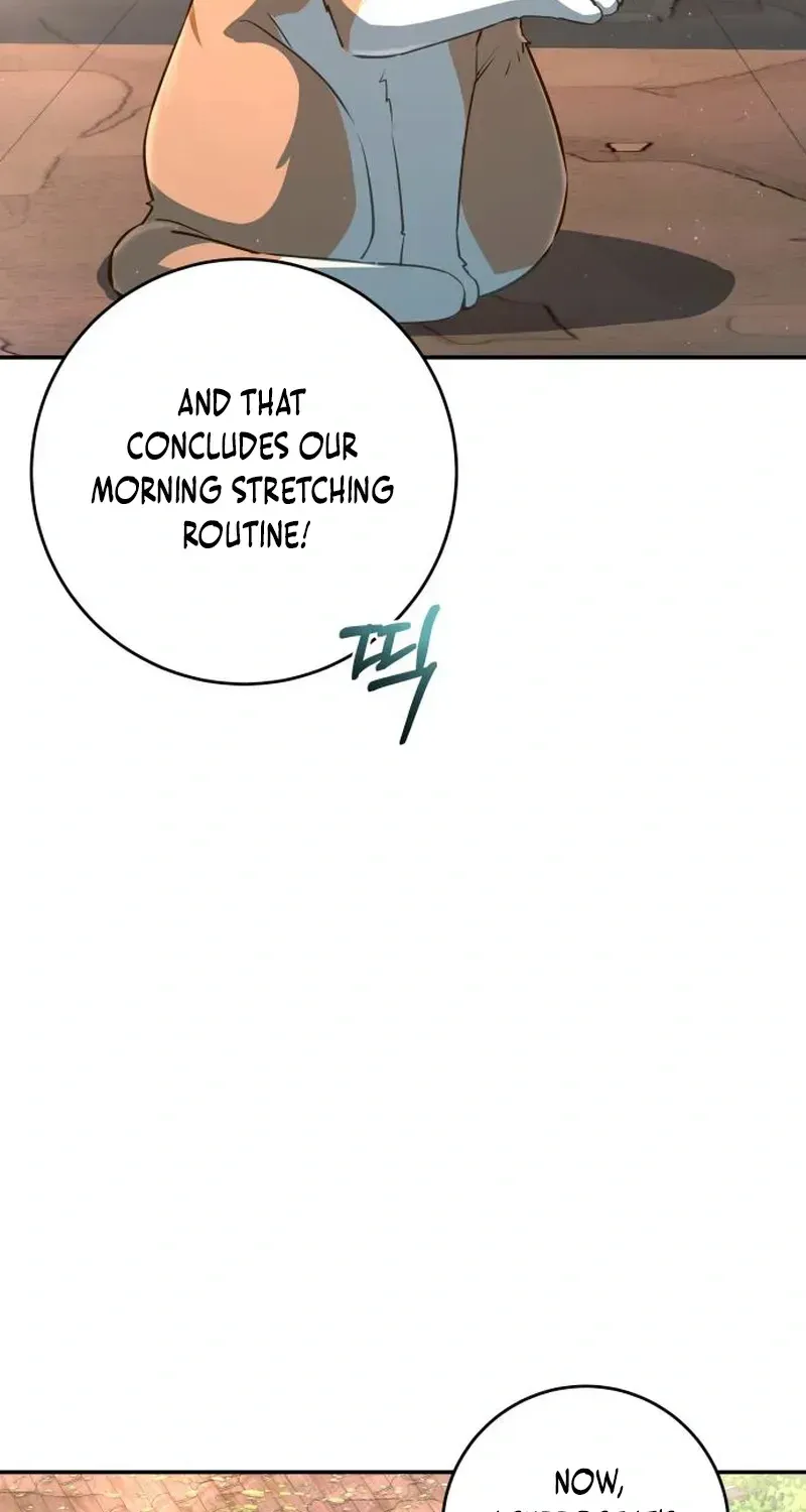 Chapter 4 — page 53