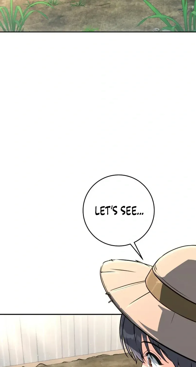 Chapter 4 — page 57