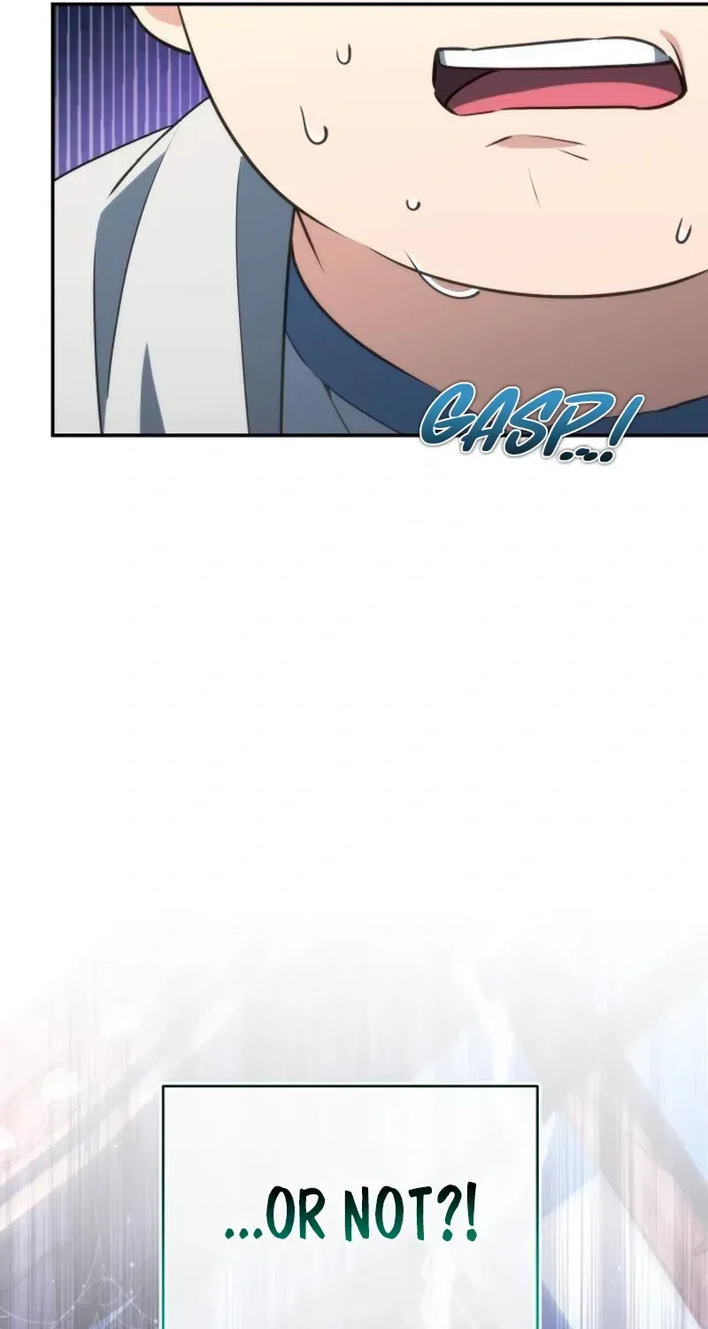 Chapter 4 — page 69