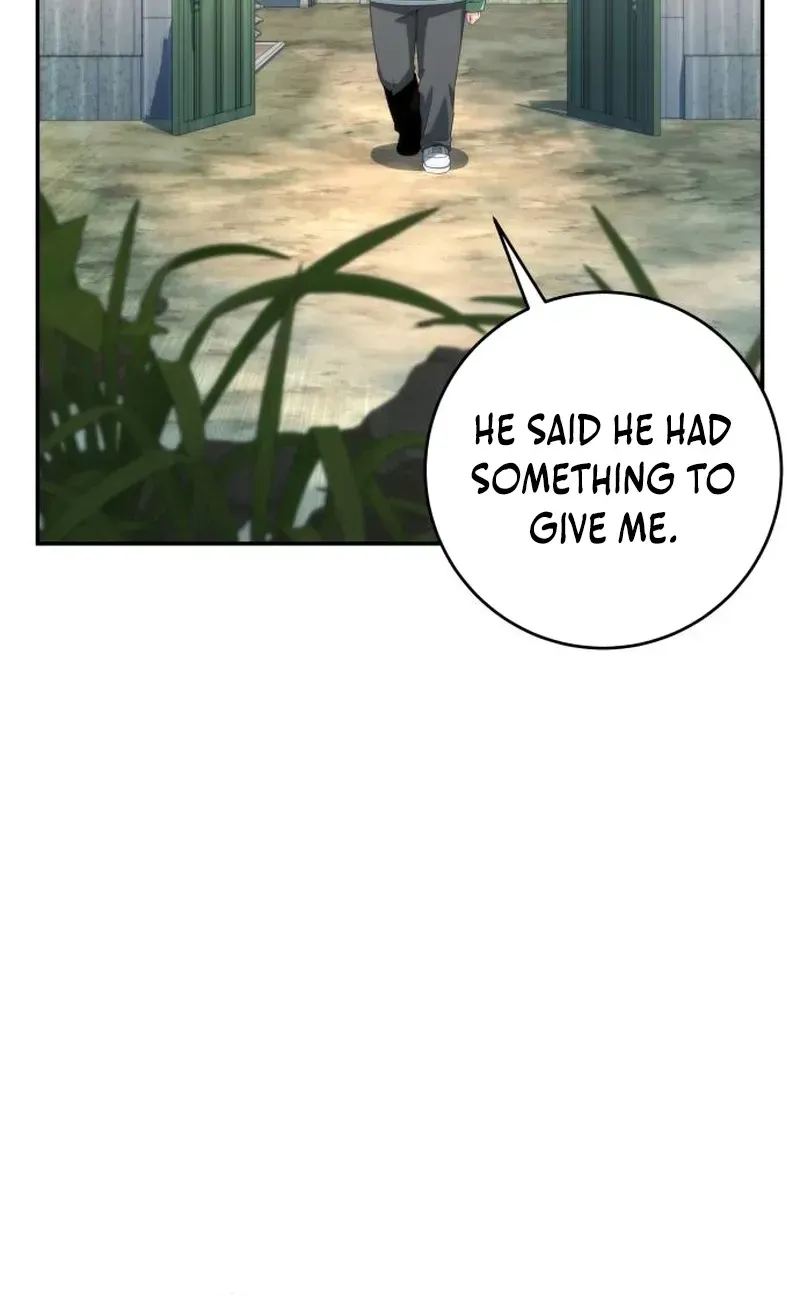 Chapter 5 — page 99