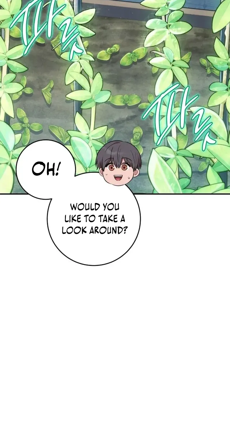 Chapter 5 — page 18