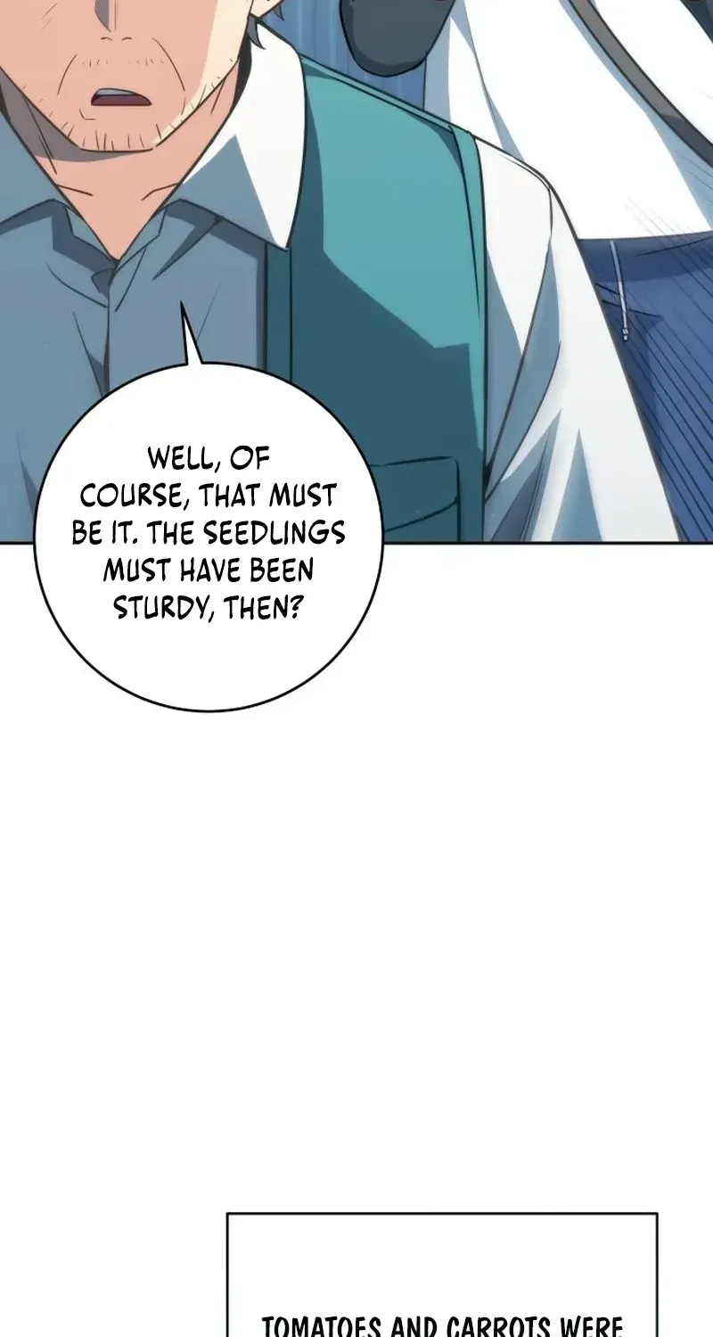 Chapter 5 — page 23