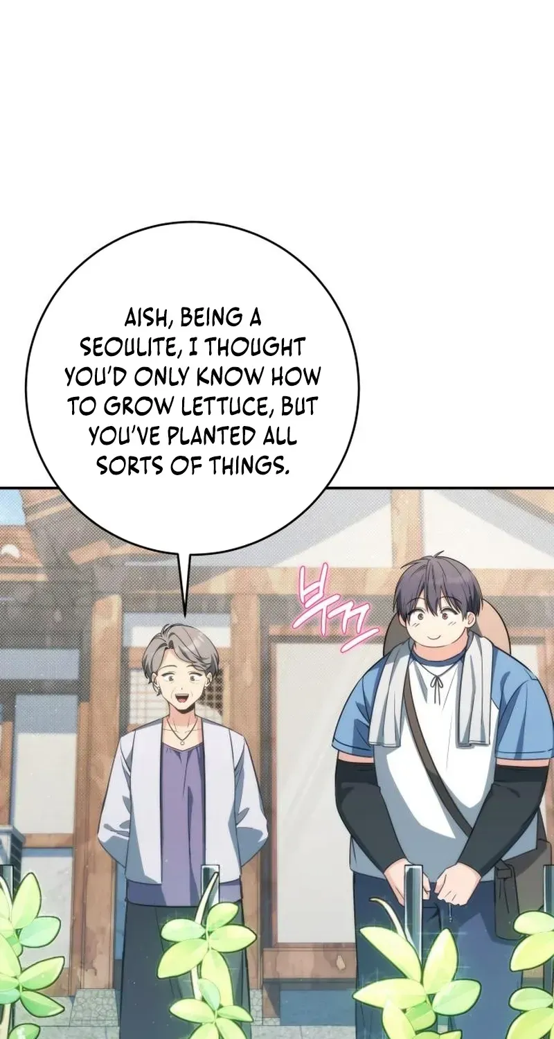 Chapter 5 — page 25