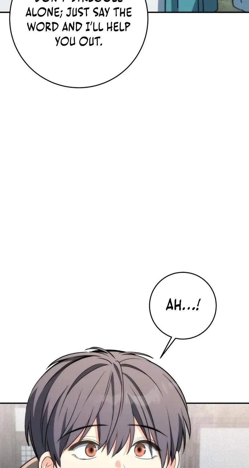 Chapter 5 — page 32