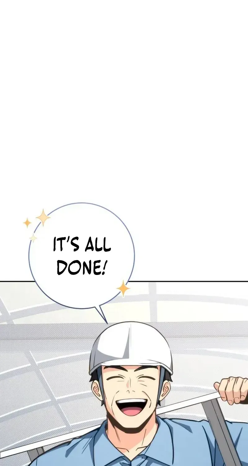Chapter 5 — page 38
