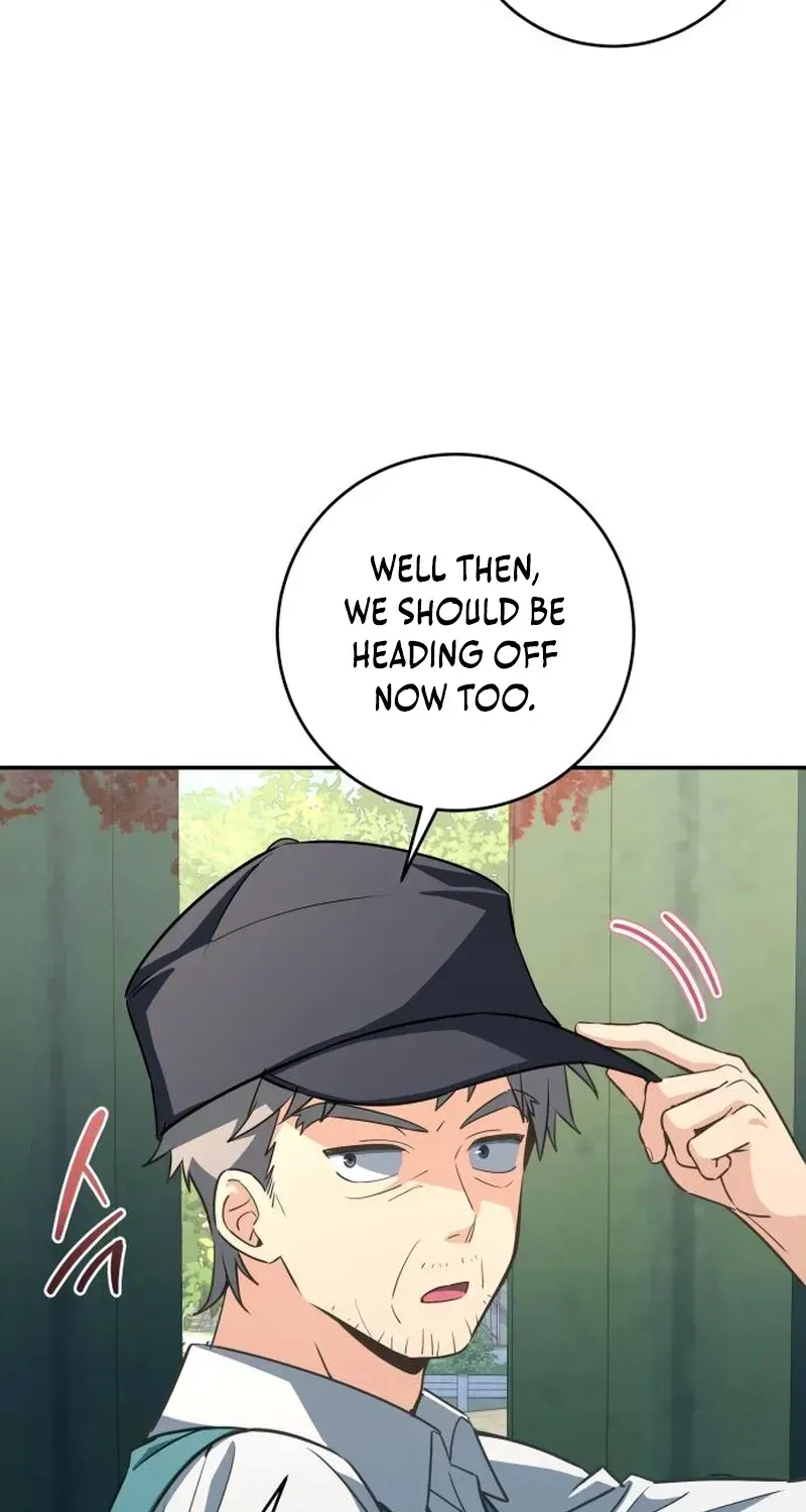Chapter 5 — page 48