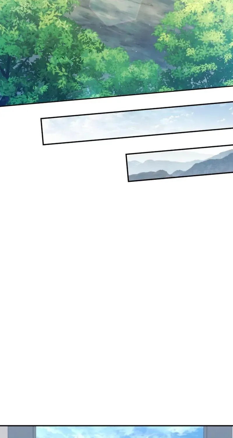 Chapter 5 — page 54