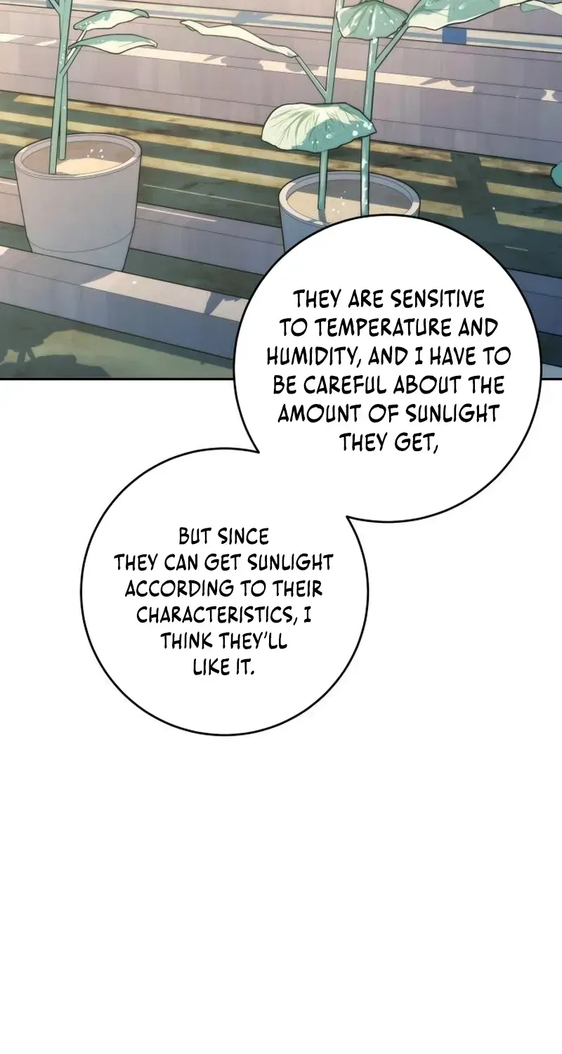 Chapter 5 — page 58